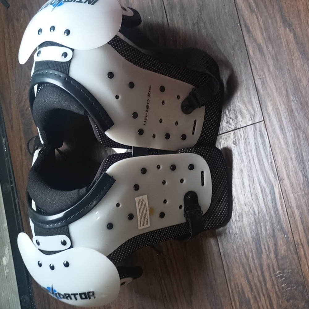 Gear pro-tec - Picture 2 of 5